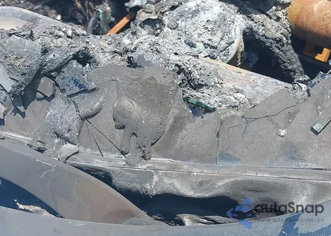 2019 Hyundai Sonata Se z USA, uszkodzony, nr VIN 5NPE24AF7KH788517